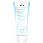 Зубна паста Dr. Wild Emofluor Daily Care зі стабілізованим фторидом олова 75мл (7611841701686)