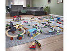 Траса з мостом PLAYTIVE®, фото 7