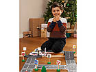 Траса з мостом PLAYTIVE®, фото 6