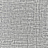 Самоклеючі шпалери сірі 2800х500х3мм (OS-YM 03) SW-00000548, фото 4