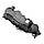 Мембрана клапанної кришки VW Teramont 2.5 TSI VR6 03H103515A та 03H103515, фото 6