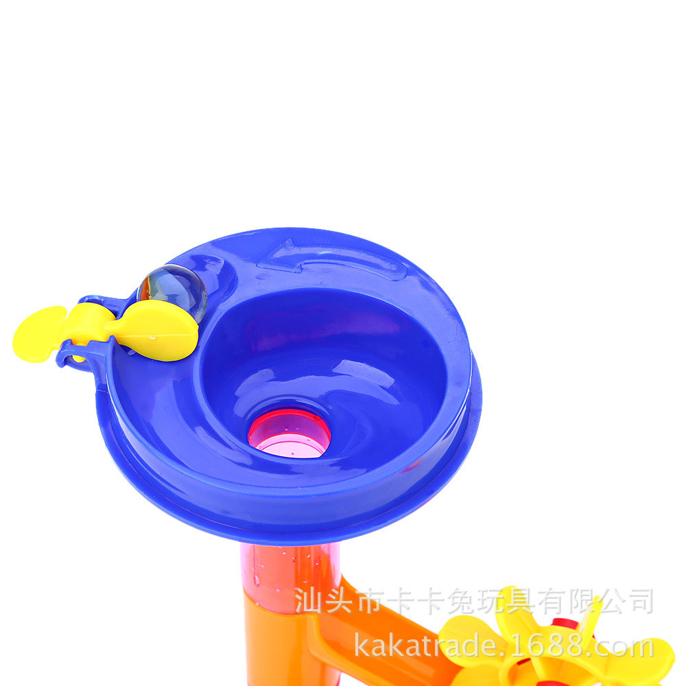 Marble run 105 discount
