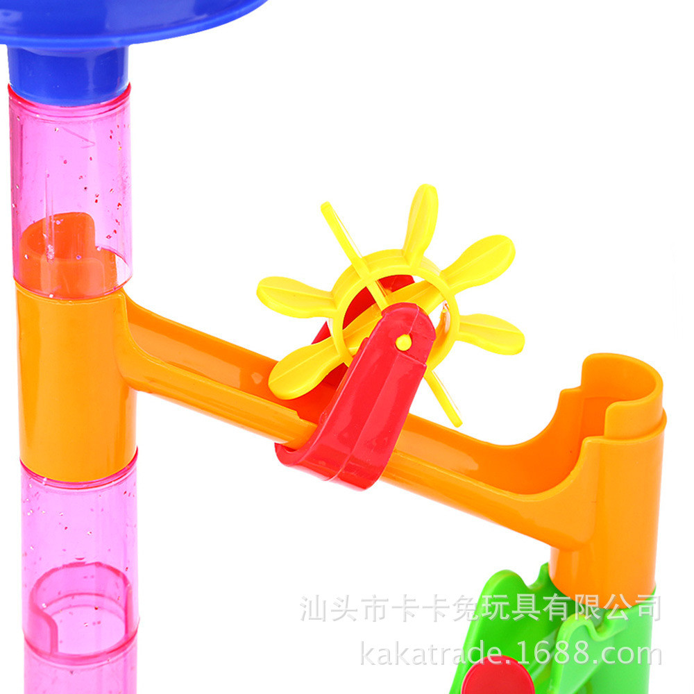 Marble Run 105 01917 ID 1553133542