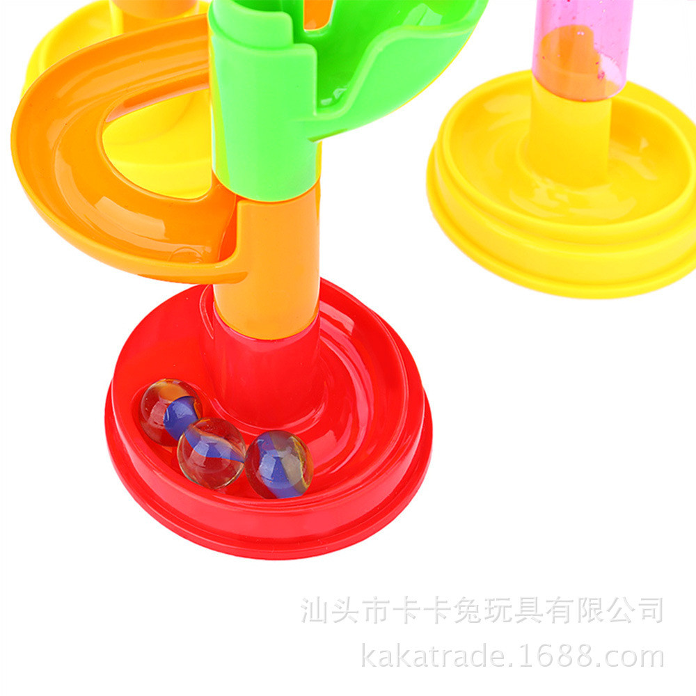 Marble Run 105 01917 ID 1553133542