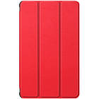 Чохол для планшета Armorstandart Smart Case Huawei MatePad T8 8' (Kobe2-W09A) Red (ARM58600)