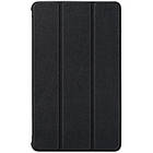 Чохол для планшета Armorstandart Smart Case Lenovo Tab M7 (ZA570168UA) LTE Black (ARM58606)