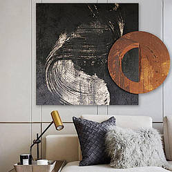 Картина. Модель RD-5575