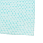 Антибактеріальні килимки для холодильника 4 шт., блакитний, фото 4