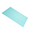 Антибактеріальні килимки для холодильника 4 шт., блакитний, фото 5