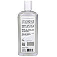 Тонік з гамамелісом Mild By Nature "Witch Hazel Unscented Alcohol-Free" без спирту та запаху (355 мл), фото 2