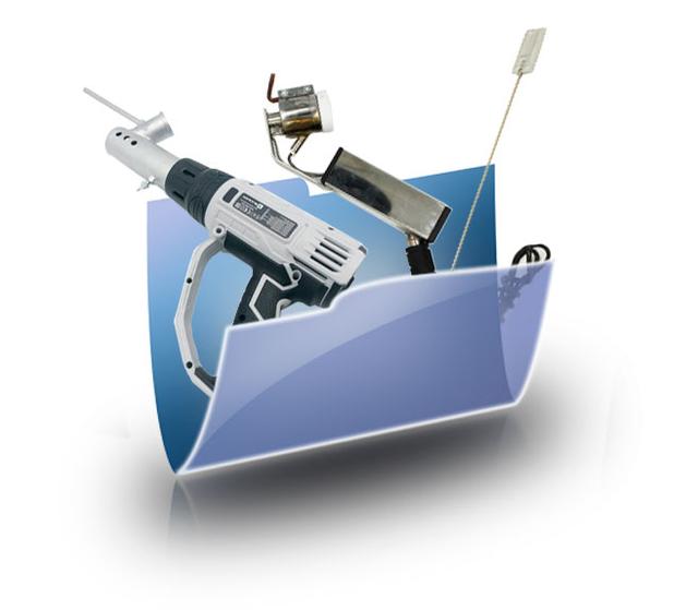 Сублиматоры, вароджеты в Кременце от компании ""Улей"".