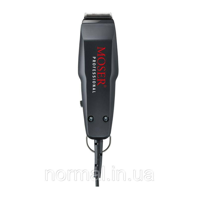 Тример MOSER 1400 Primat Mini 1411-0087