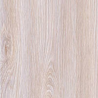 Панель МДФ (вагонка МДФ) Дуб Альпійський W045 Swiss Krono 2600х250х7мм.