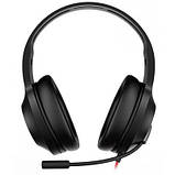 Promo Ціна! Навушники Edifier G1 SE Black (G1SE) - тільки на ZaGrosh.com.ua, фото 2