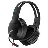 Promo Ціна! Навушники Edifier G1 SE Black (G1SE) - тільки на ZaGrosh.com.ua, фото 3