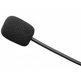 Promo Ціна! Навушники 2E CH13 Over-Ear USB (2E-CH13SU) - тільки на ZaGrosh.com.ua, фото 6