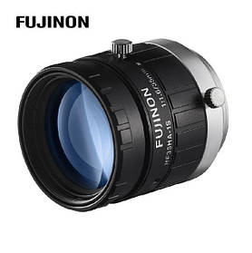 Fujinon