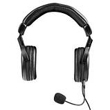 Promo Ціна! Навушники Modecom MC-828 Striker (S-MC-828-STRIKER) - тільки на ZaGrosh.com.ua, фото 2