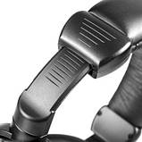 Promo Ціна! Навушники Modecom MC-828 Striker (S-MC-828-STRIKER) - тільки на ZaGrosh.com.ua, фото 5