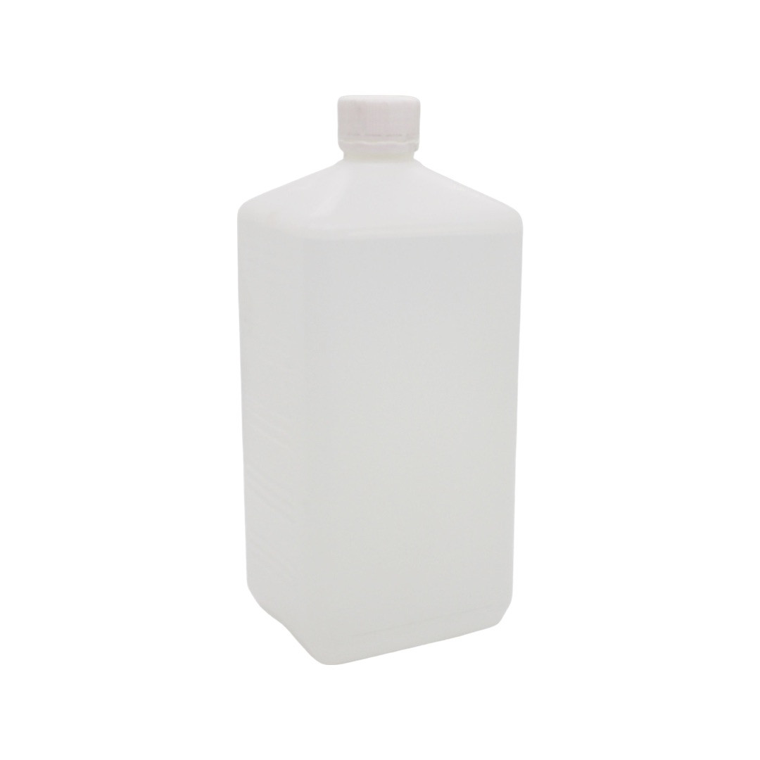 Затверджувач ANCAMINE, 1 кг, фото 1