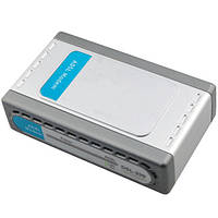 ADSL модем D-Link DSL-200, новый