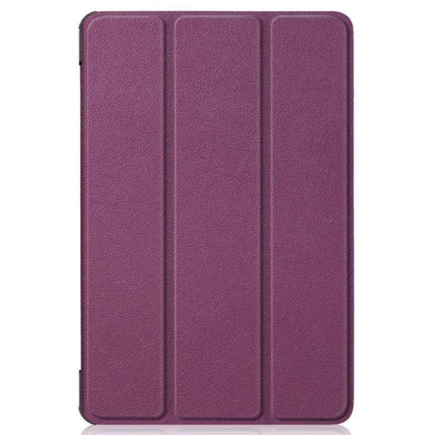 Чохол Primolux Slim для планшета Huawei MatePad 11" 2021 (DBY-W09 / DBY-L09 / DBY-AL00) - Purple
