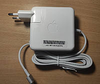 Блок питания Apple magsafe 2 60W macbook air A1435 PSCV600121