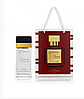 Maison Francis Kurkdjian Baccarat Rouge 540 50мл в подарочной упаковке