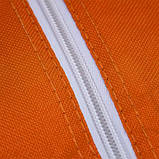Термосумка Giostyle Evo Medium Orange (4823082715725), фото 5