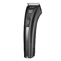 Машинка Moser Genio Pro Fading 1874-0053