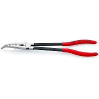 Плоскогубцы монтажные KNIPEX 28 81 280 (Германия)