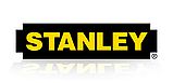 Тестер розеток настінний "FATMAX®" "європейська вилка" AC 230 V STANLEY FMHT82569-6, фото 4