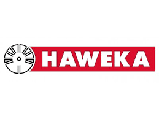 Затискна гайка для балансування верстата 40 мм Haweka 143403003, фото 2