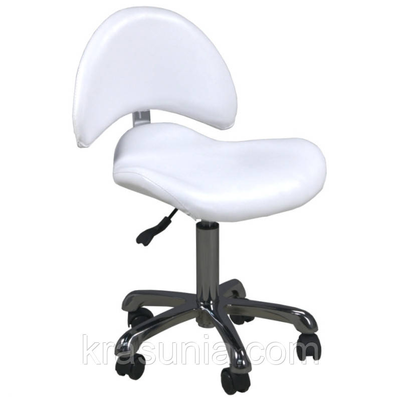 Стілець для майстра ZD-2136А