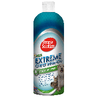 Simple Solution Carpet Shampoo шампунь для чистки ковров нейтрализующий запахи (945 мл)