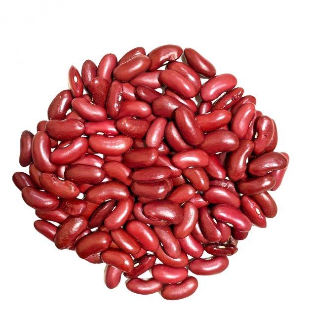 Квасоля червона 1 кг, фото 1
