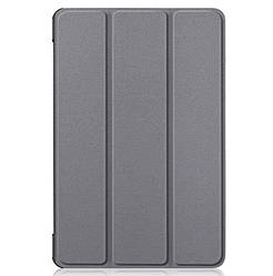Чохол Primolux Slim для планшета Huawei MatePad 11" 2021 (DBY-W09 / DBY-L09 / DBY-AL00) - Grey