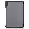 Чохол Primolux Slim для планшета Huawei MatePad 11" 2021 (DBY-W09 / DBY-L09 / DBY-AL00) - Grey, фото 2