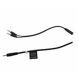 Promo Ціна! Навушники A4Tech FH200i Blue - тільки на ZaGrosh.com.ua, фото 7