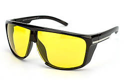 Антифари Graffito 773109 Polarized (yellow) жовтий