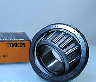 Подшипник 33109 TIMKEN