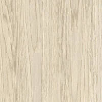 Панель МДФ (вагонка МДФ) Дуб Перламутровий W007 Swiss Krono 2600х250х7мм.