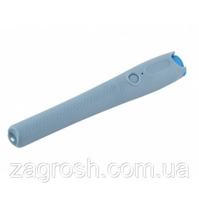 Promo Ціна! Джерело видимого лазерного випромінювання Multitest MT3111p-10 - тільки на ZaGrosh.com.ua, фото 1