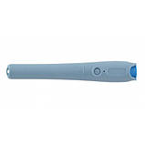 Promo Ціна! Джерело видимого лазерного випромінювання Multitest MT3111p-10 - тільки на ZaGrosh.com.ua, фото 2