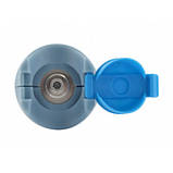 Promo Ціна! Джерело видимого лазерного випромінювання Multitest MT3111p-10 - тільки на ZaGrosh.com.ua, фото 3