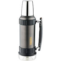 Термос Thermos Work liter svart 1.2 л (180010)