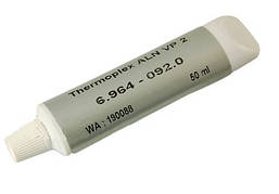 Мастило силіконове 50ml Thermoplex ALN VP2 6.964-092.0