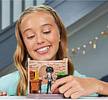 Ігровий набір "Гаррі в Кабінеті Зельєваріння" — Wizarding World, Spin Maste, фото 6