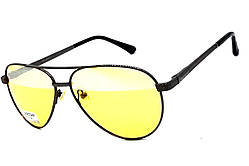 Антифари Matrix-770859 polarized (yellow) жовтий