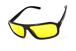 Антифари Matrix-776811 polarized (yellow) жовтий
